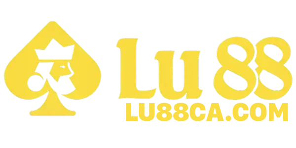 LU88